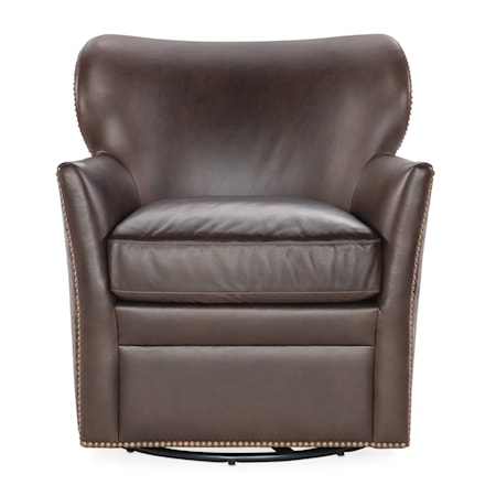 Swivel Chair