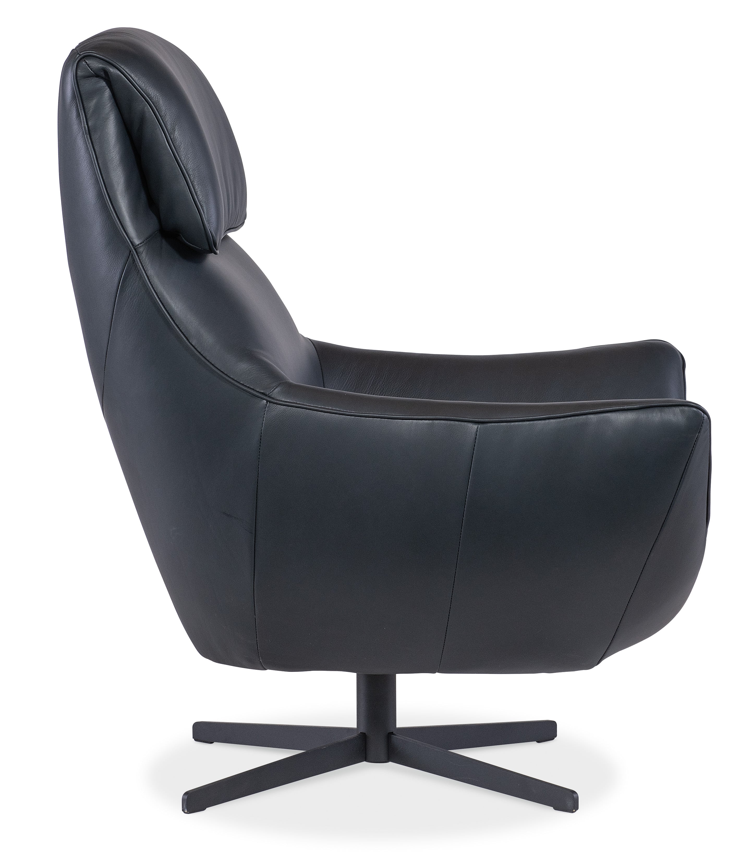 Swivel Chair