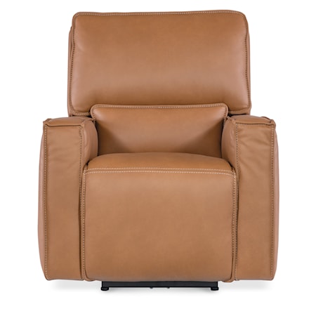 Power Recliner