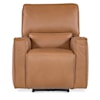 Hooker Furniture MS Power Recliner