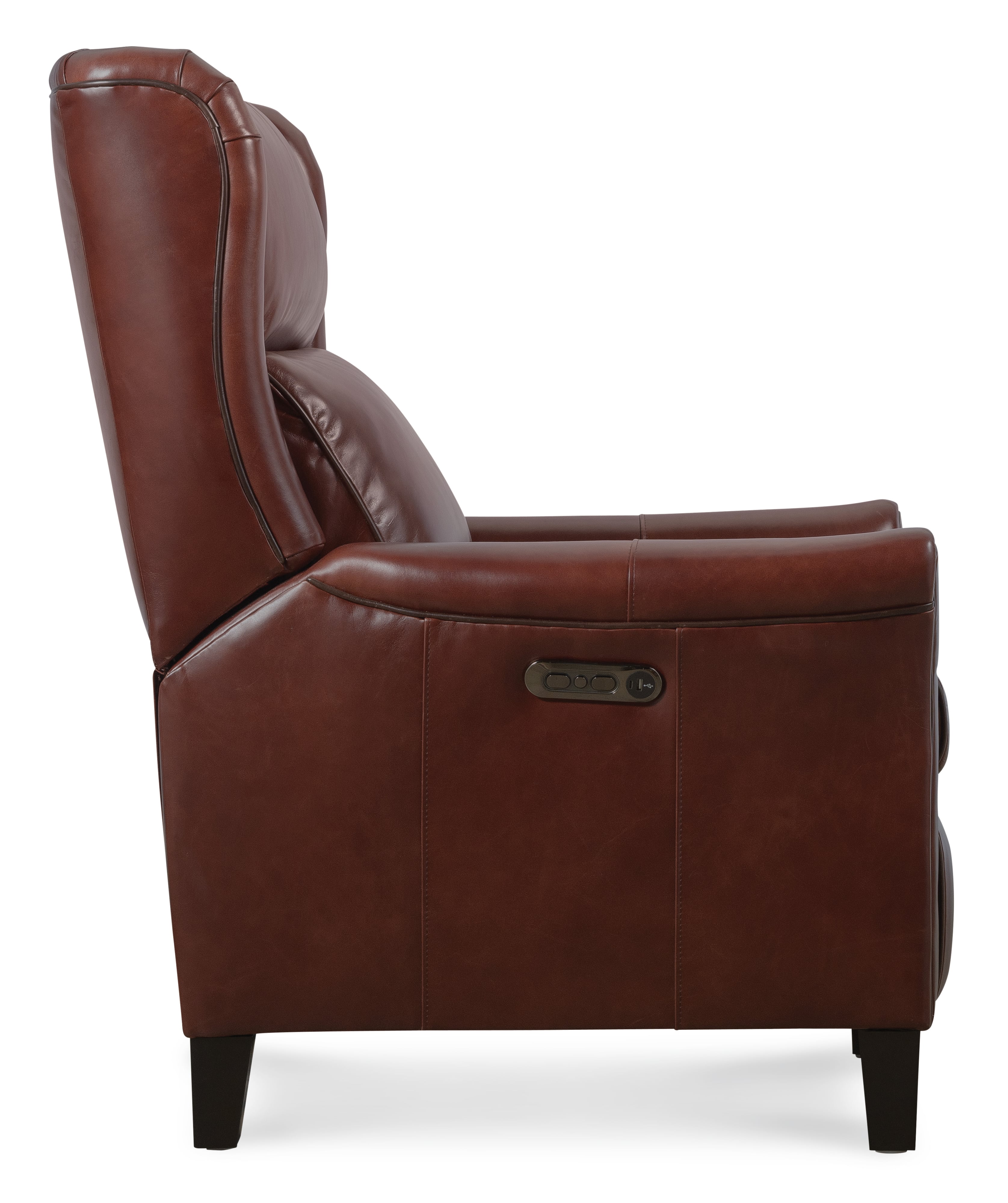 Hooker Furniture RC Power Recliner