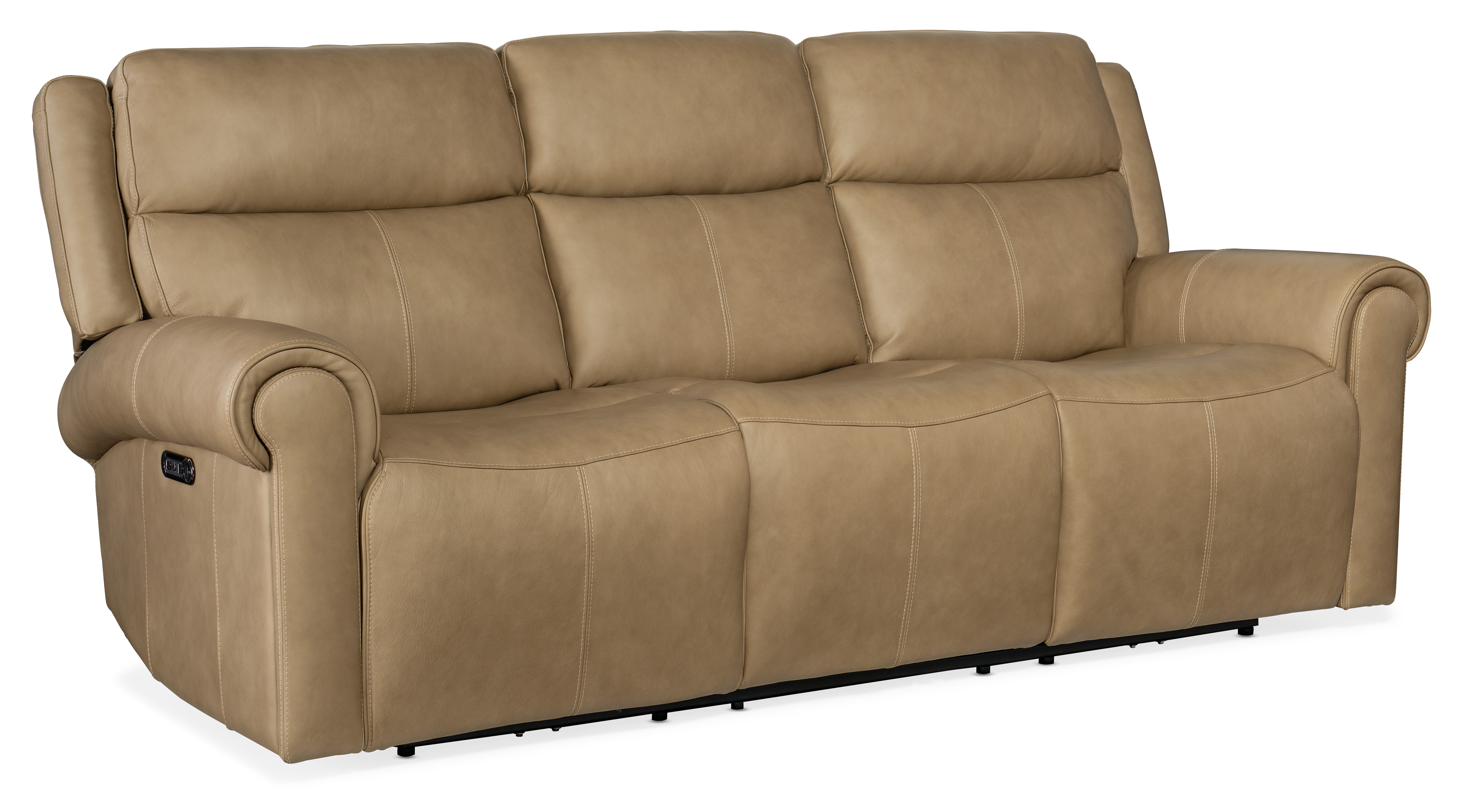 zero gravity recliner sofa