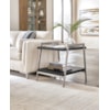 Hooker Furniture Chapman End Table