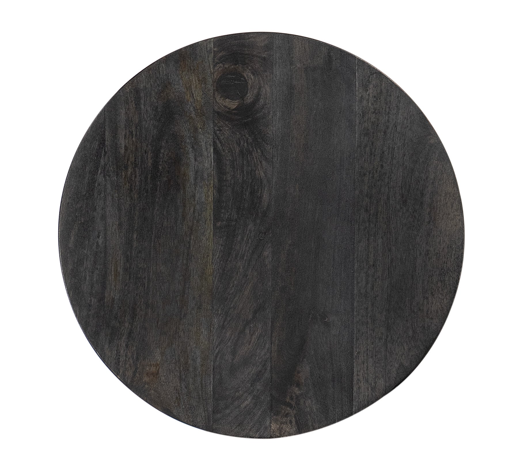 Hooker Furniture Commerce and Market End Table