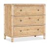 Hooker Furniture Retreat Nightstand