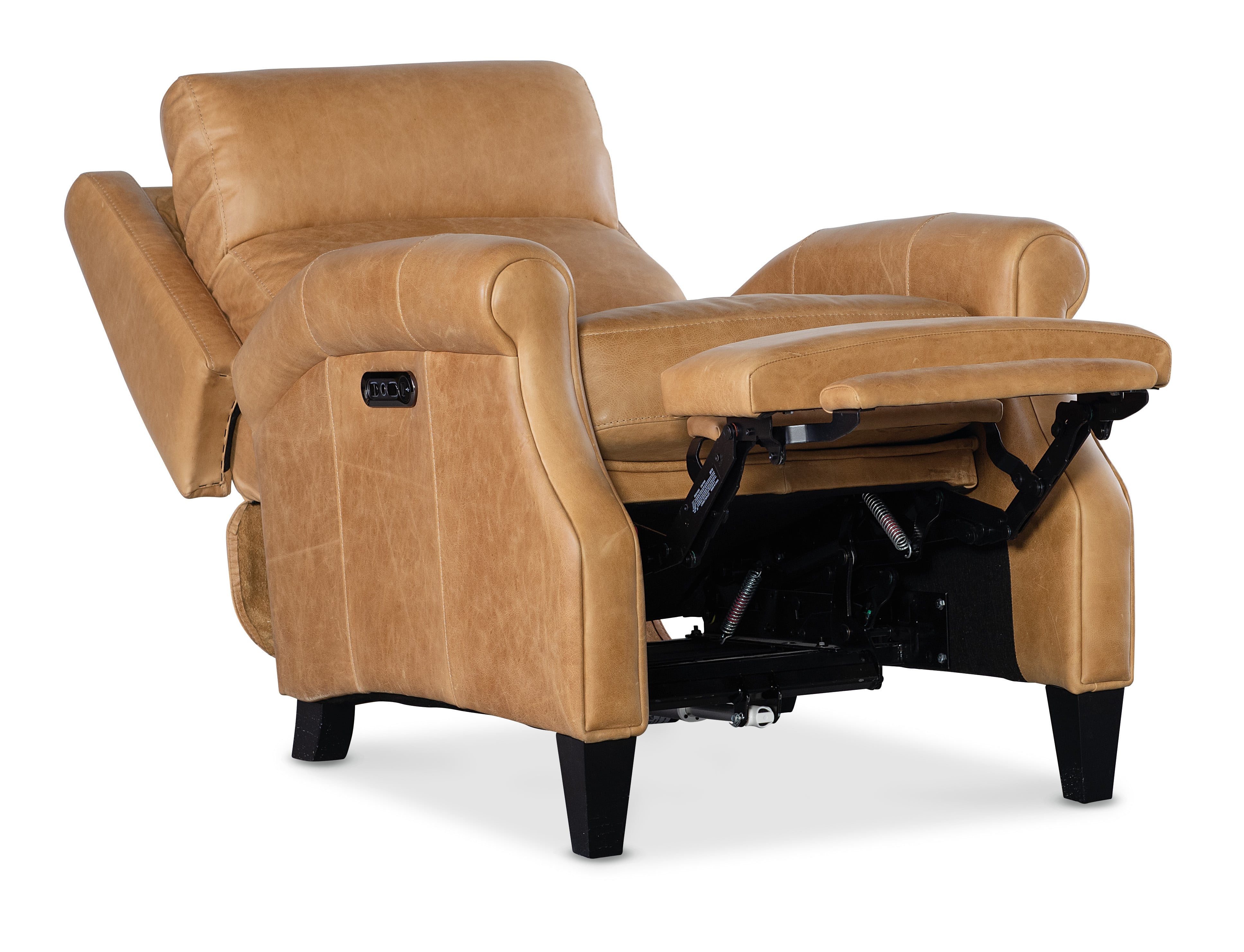 Hooker Furniture RC Power Recliner