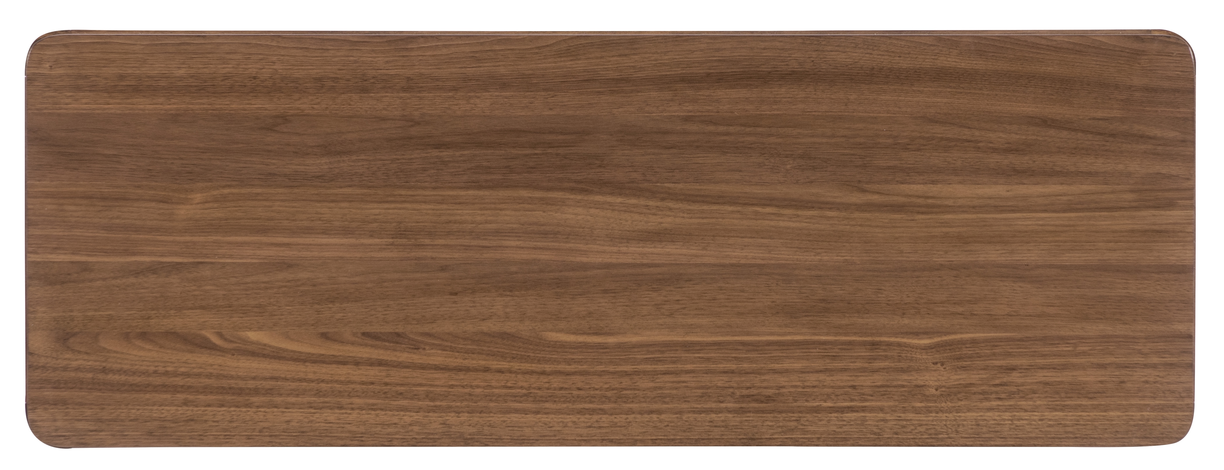 Hooker Furniture Eleana 3-Drawer Chest