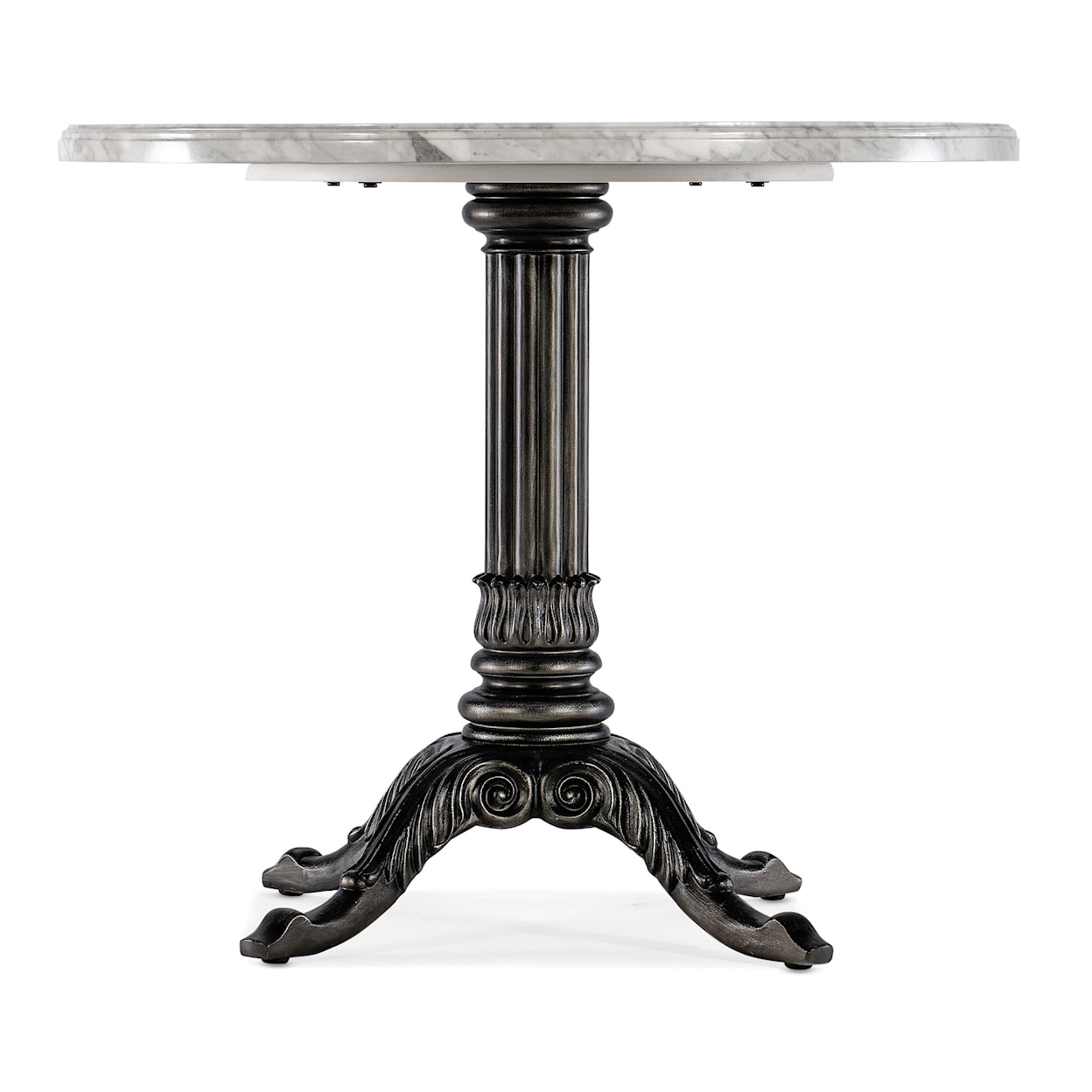 Hooker Furniture Charleston Dining Table