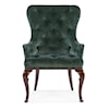 Hooker Furniture Charleston Dining Chair