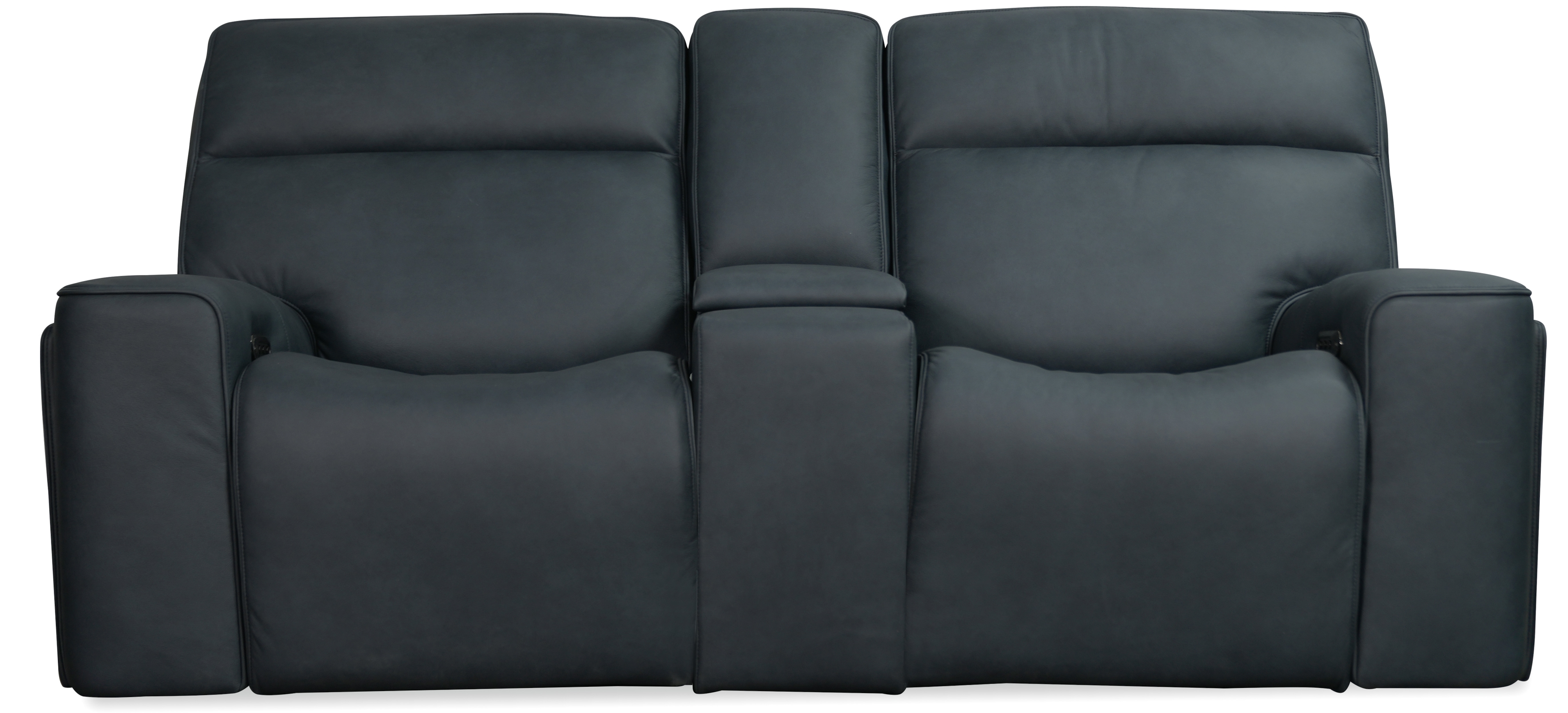 Power Reclining Loveseat