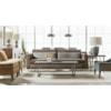 Hooker Furniture Chapman End Table