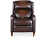 Hamilton Home RC Power Recliner