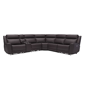 In Stock Reclining Sofas Browse Page