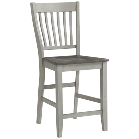 Counter Height Stool