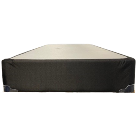 Cal-King Box Springs