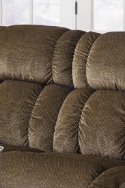 La-Z-Boy Pinnacle 652905 Rocking Reclining Chair | Walker's