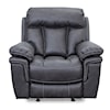 Cheers Wren Wren Glider Recliner