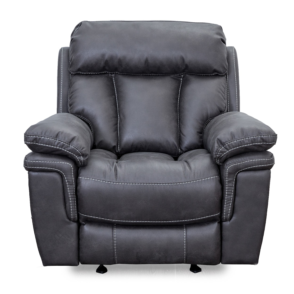 Cheers Wren Wren Glider Recliner