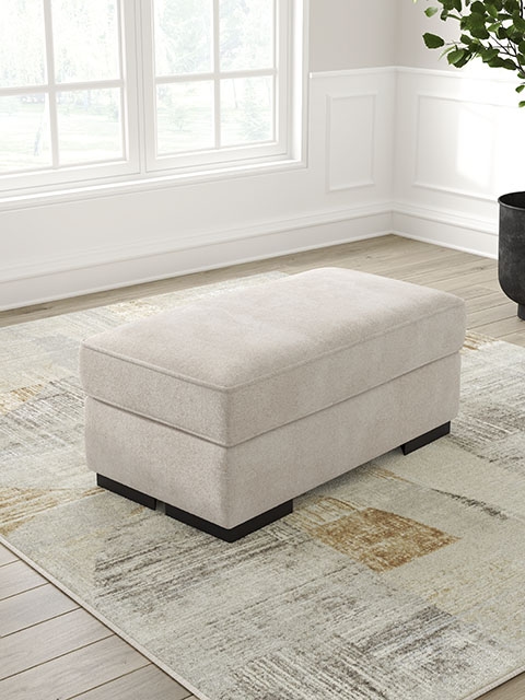 Ottoman