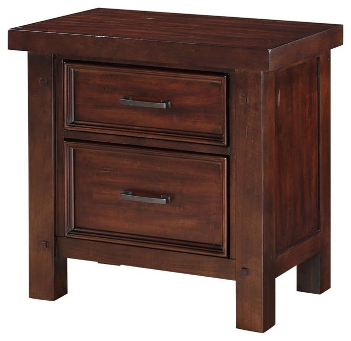 【送料無料】Mindy Wood Chest  W800 送料無料】Mindy Wood Chest W800