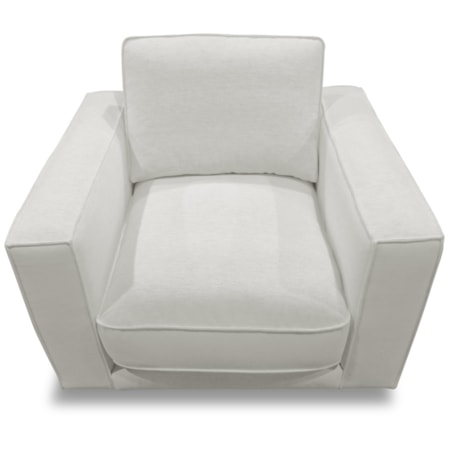 Swivel Chair