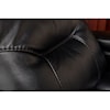 Cheers Devin Power Headrest Zero-Gravity Recliner