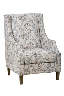 Accent Chair