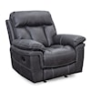 Cheers Wren Wren Glider Recliner