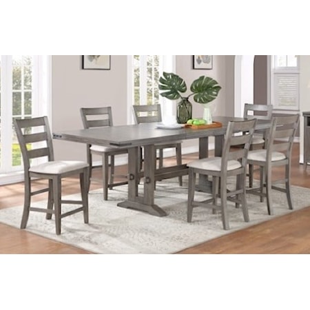 Table and Chair Sets in Spokane, Kennewick, Tri-Cities, Wenatchee ...