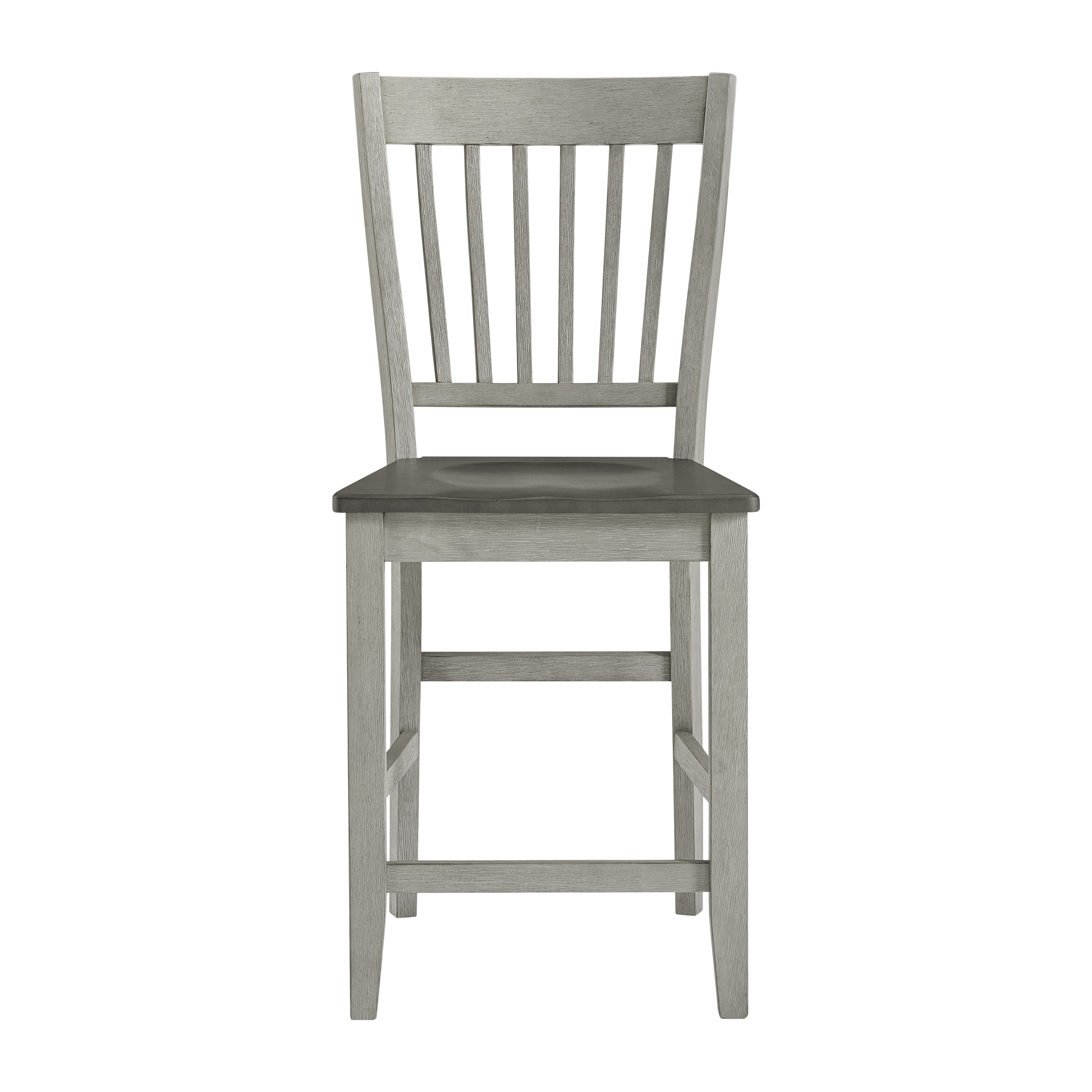 Counter Height Stool