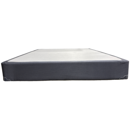 Cal-King Box Springs