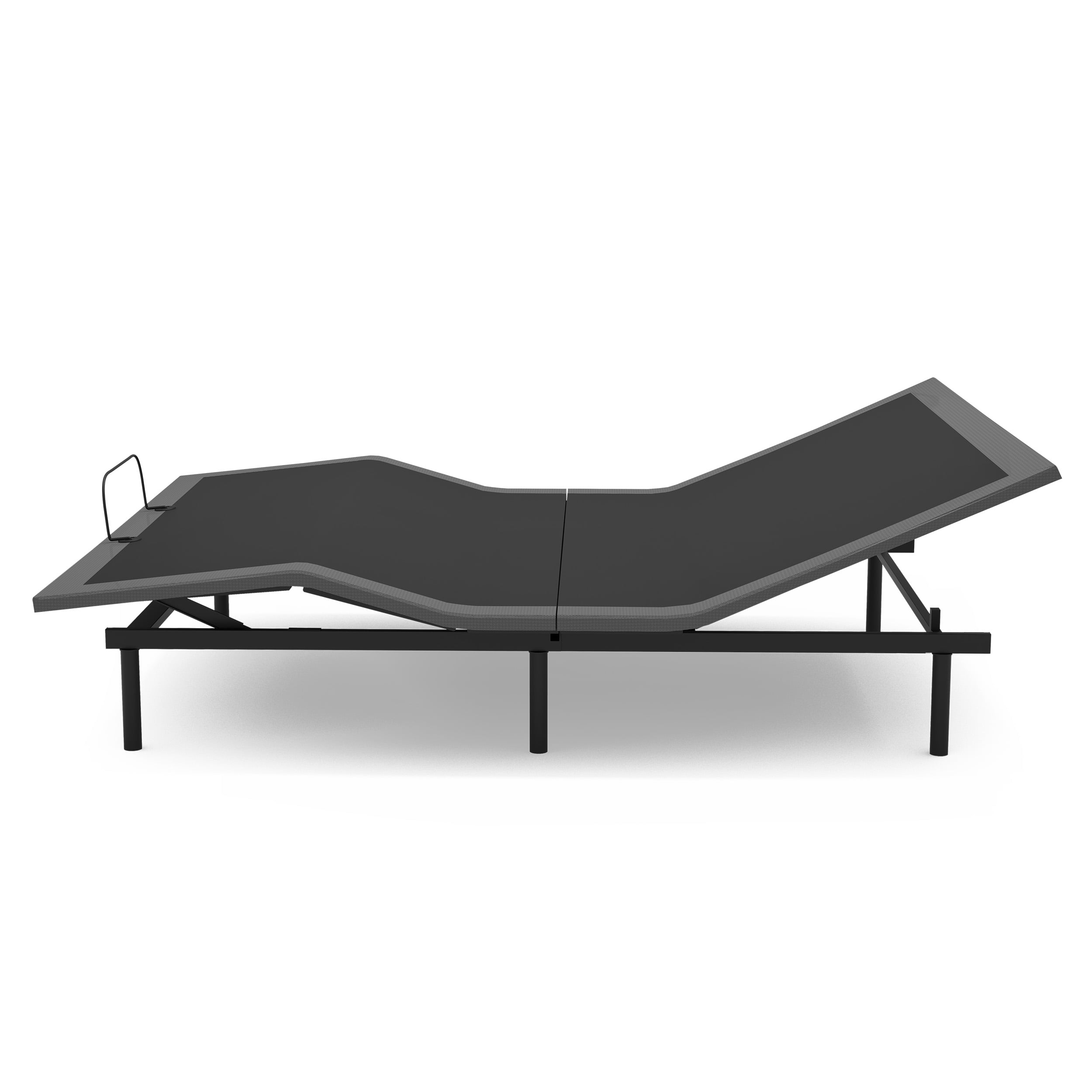 Queen Tranquility II Adjustable Bed