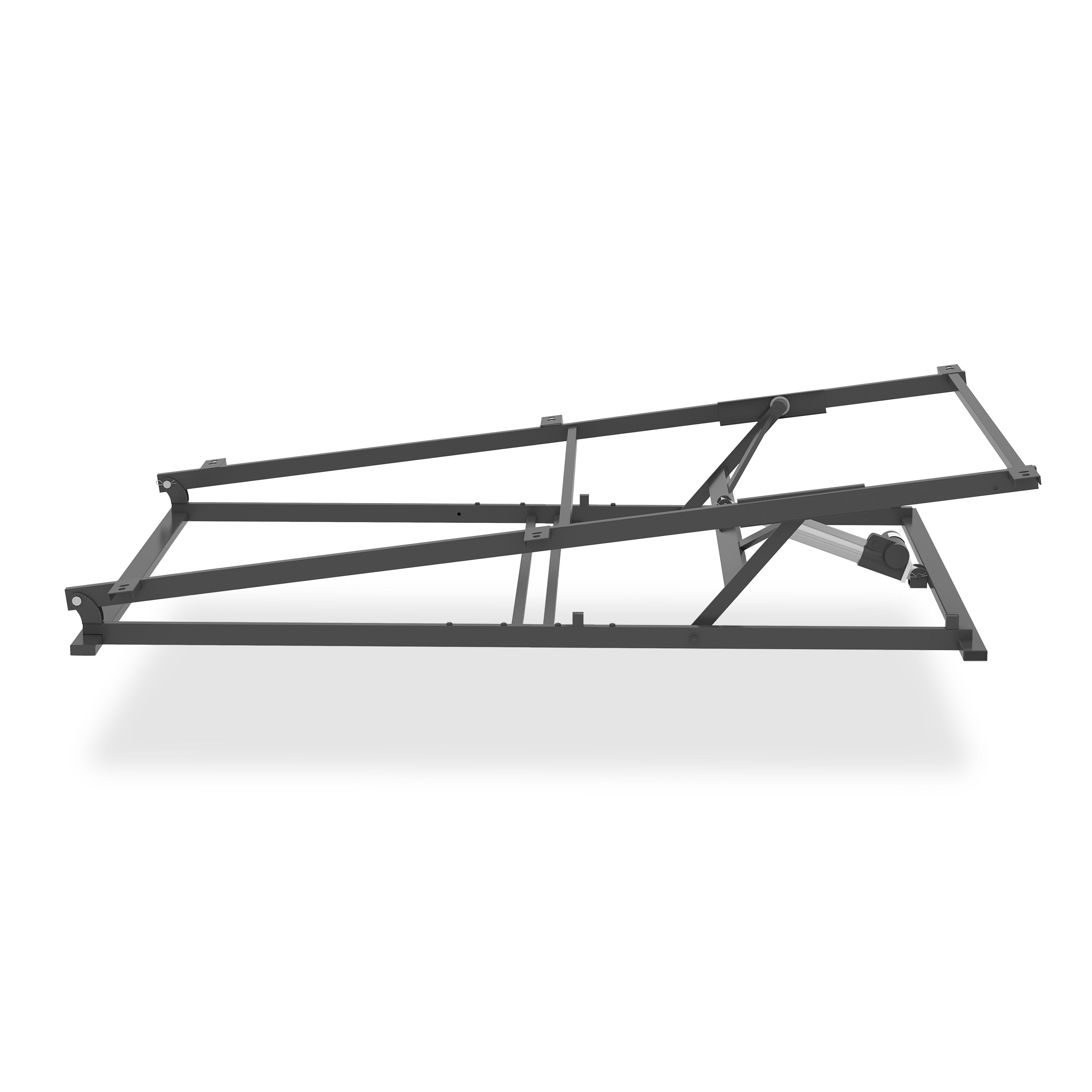 Rize Home Rizer Kit Full/Queen Rizer Kit