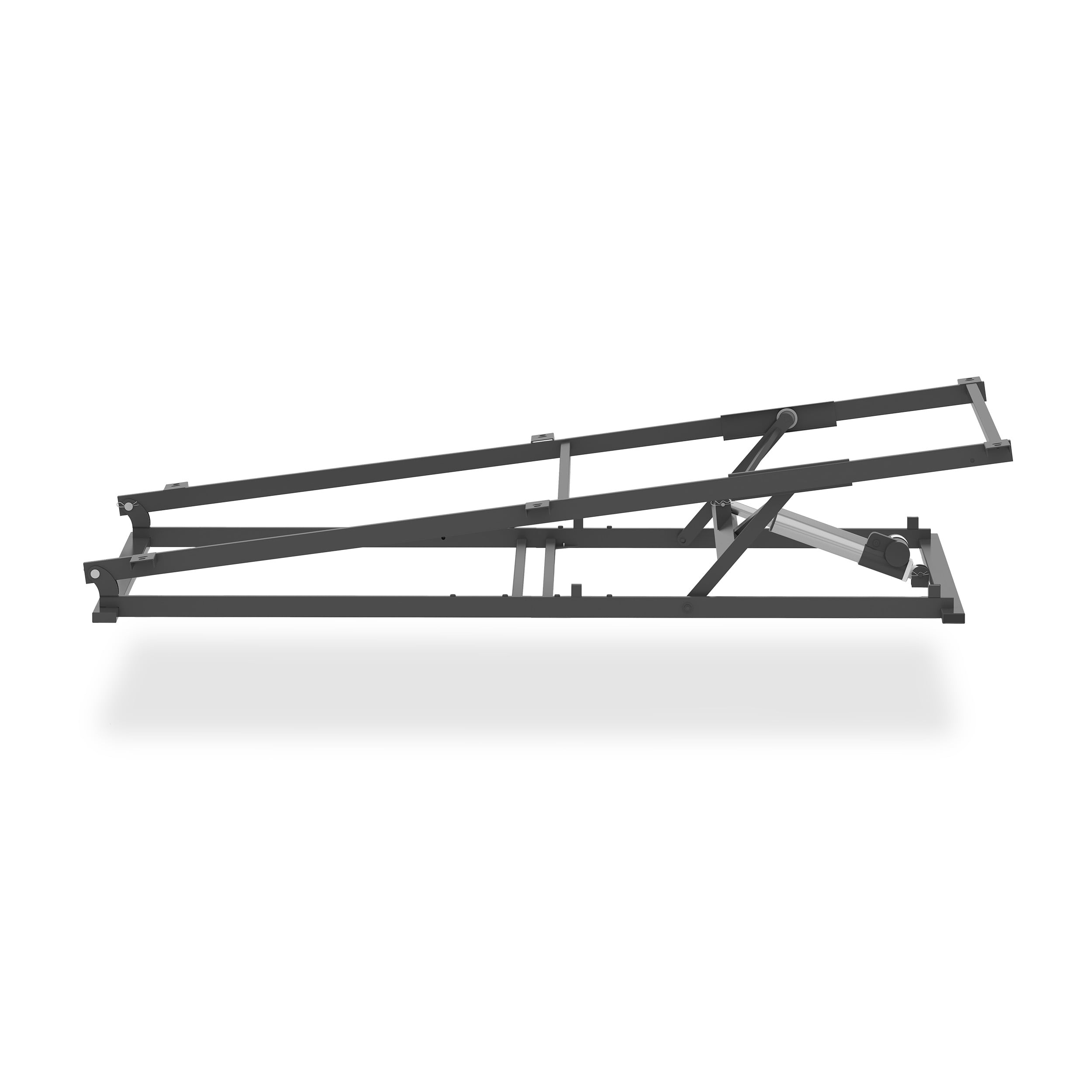 Rize Home Rizer Kit Full/Queen Rizer Kit