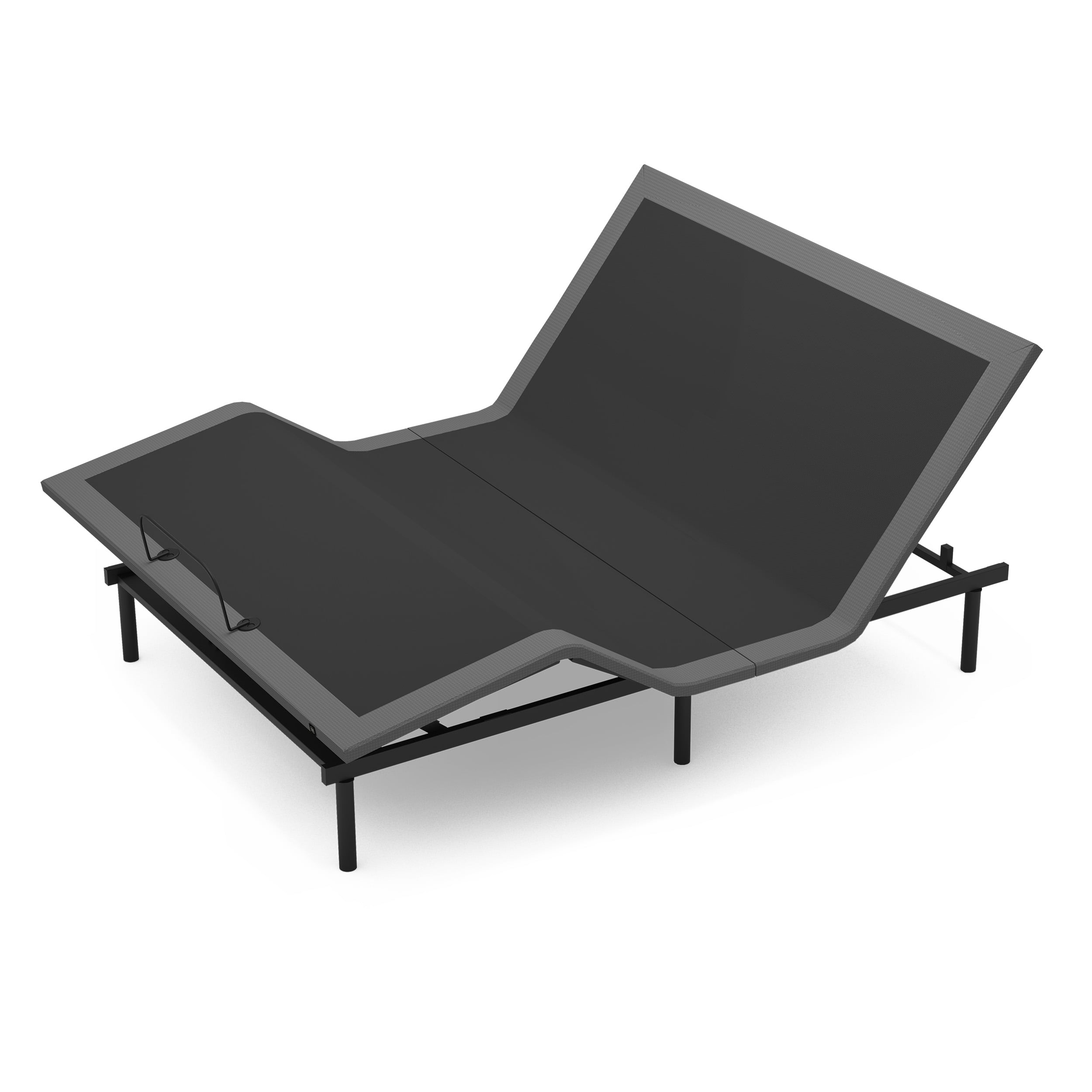 Queen Tranquility II Adjustable Bed