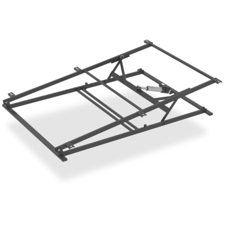 Full/Queen Rizer Kit