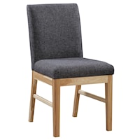 Parson Chair