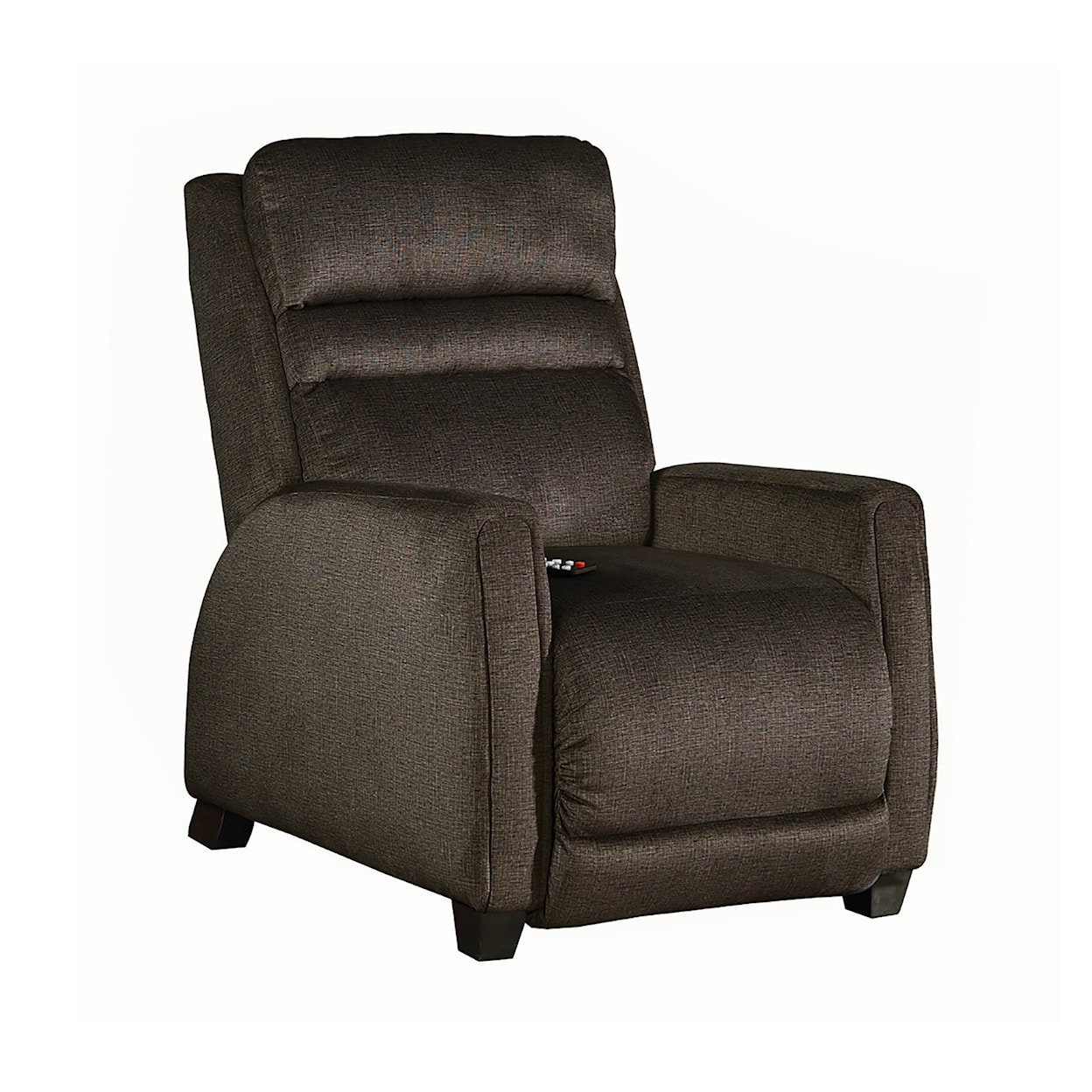 Southern Motion Turbo Zero Gravity Recliner w/ Pwr Hdrst & SoCozi