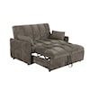 Coaster Sofa Beds and Futons Sleeper Sofa