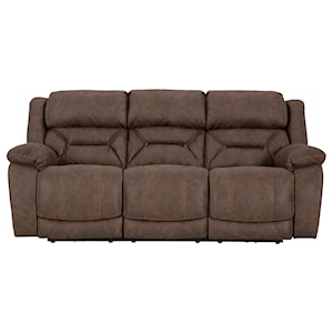 Reclining Sofas Browse Page