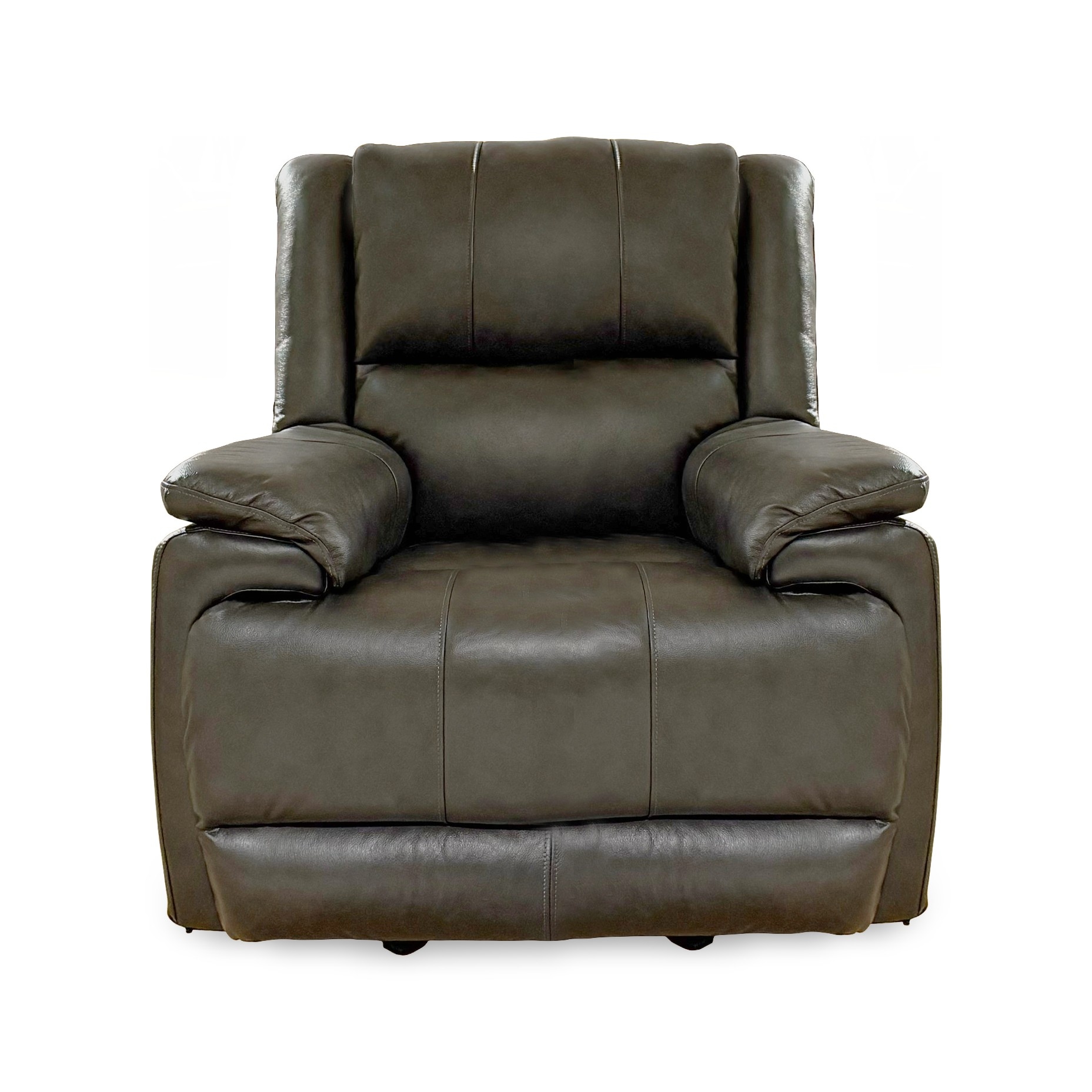Power Recliner