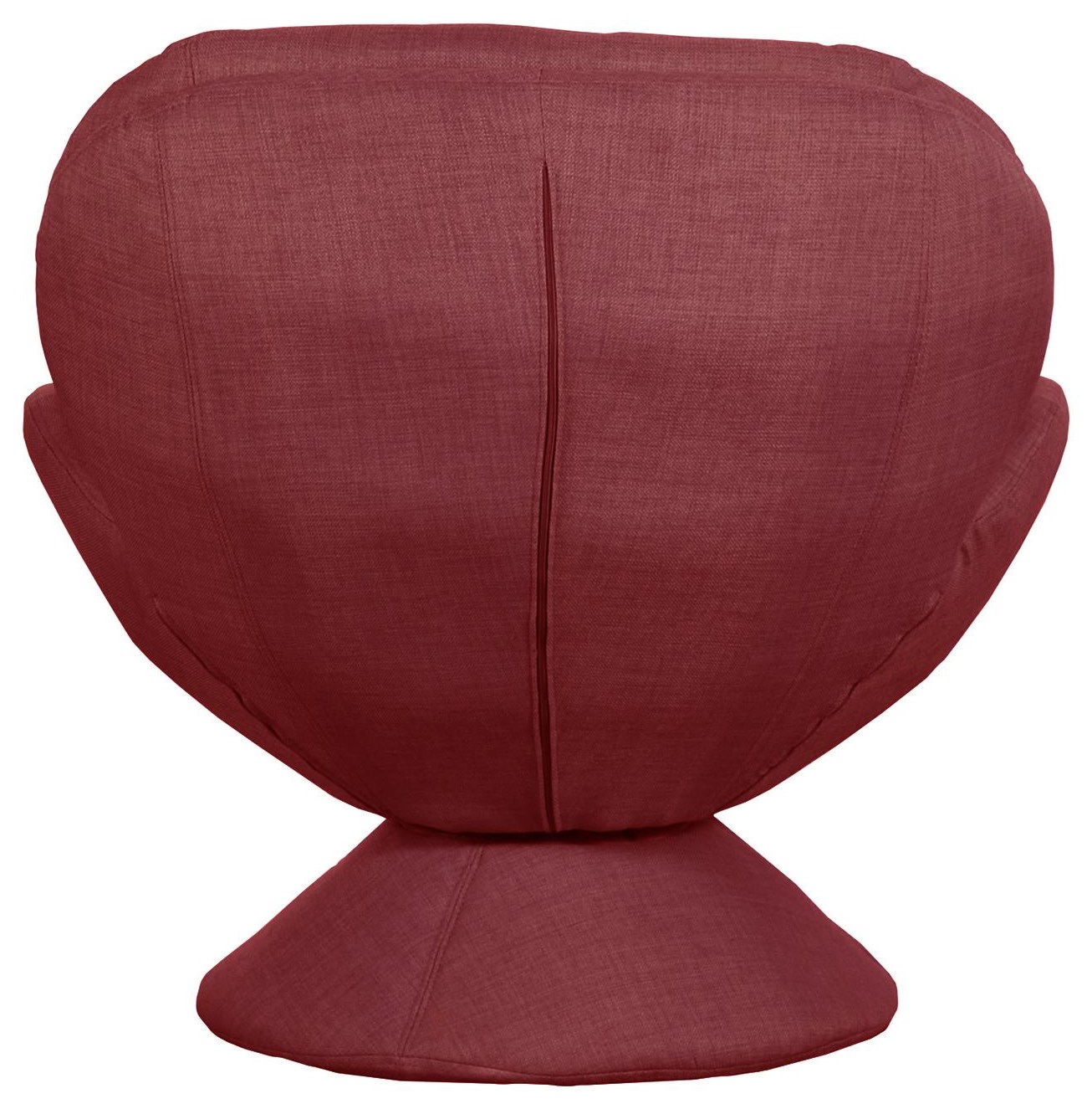 Leisure Accent Chair