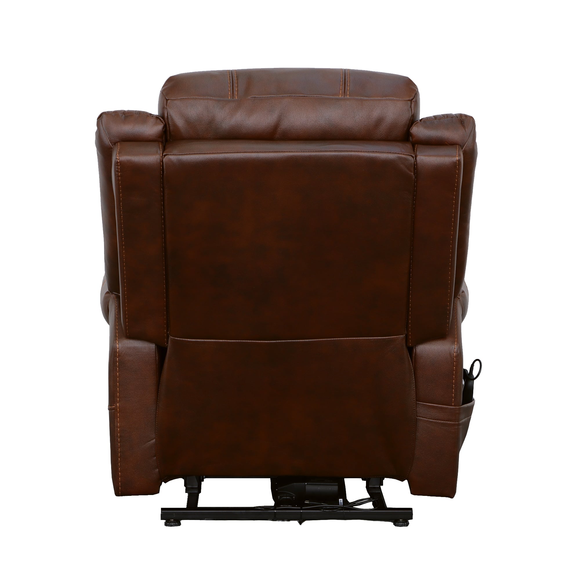 Power Lift Recliner