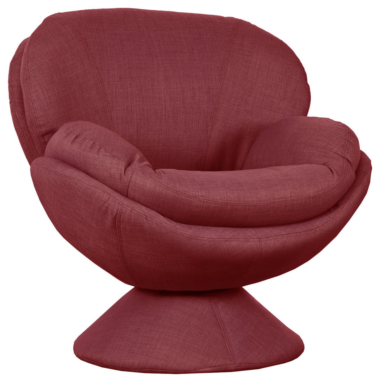 Leisure Accent Chair