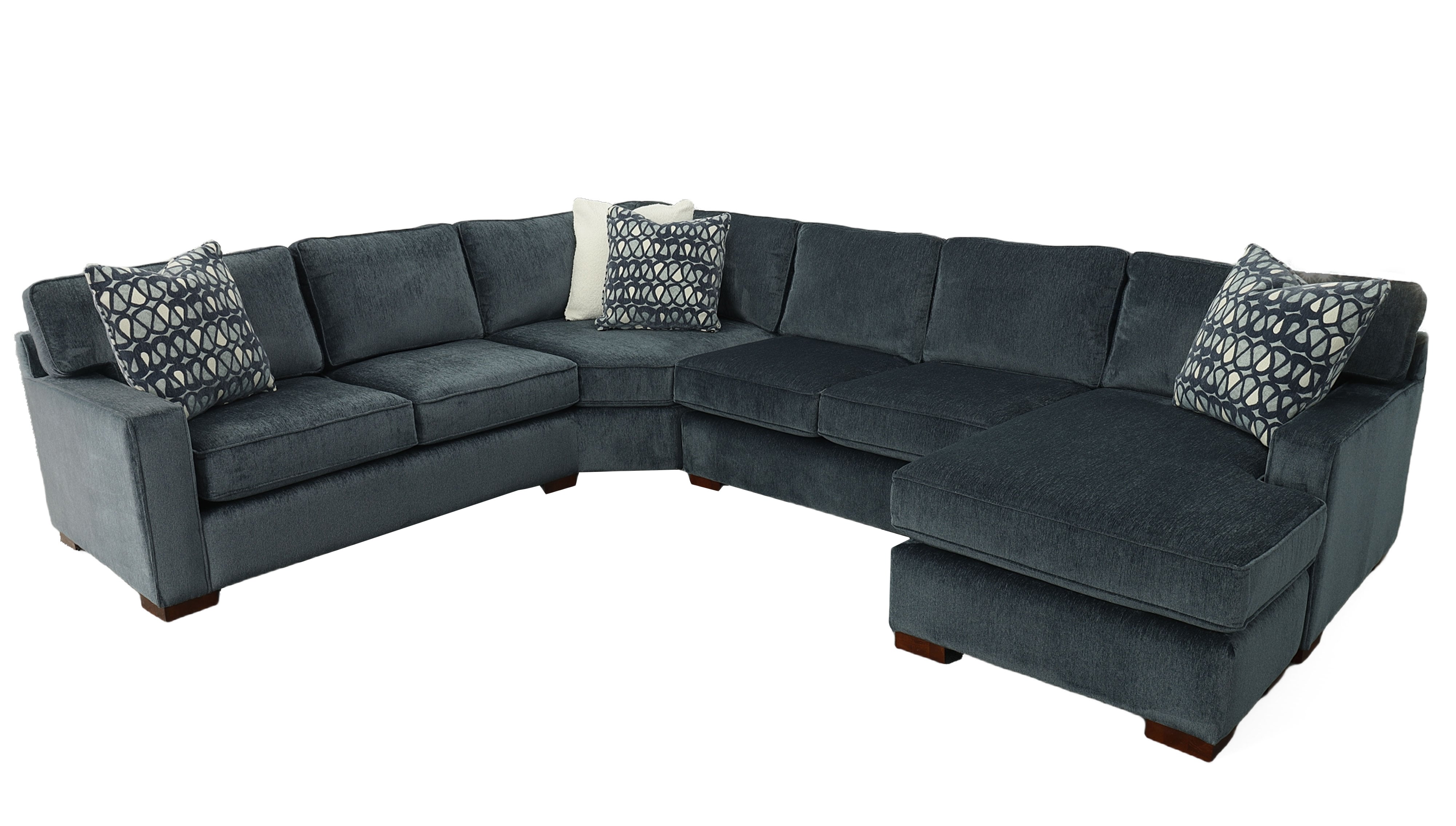 Sectional Sofa