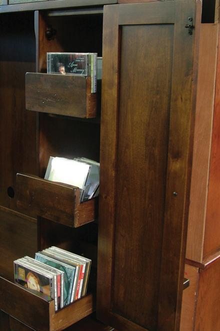 Sunny Designs    Mirror