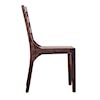 Porter Designs Fall River Side Chair