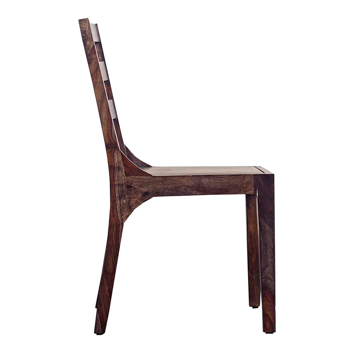 Porter Designs Fall River Side Chair