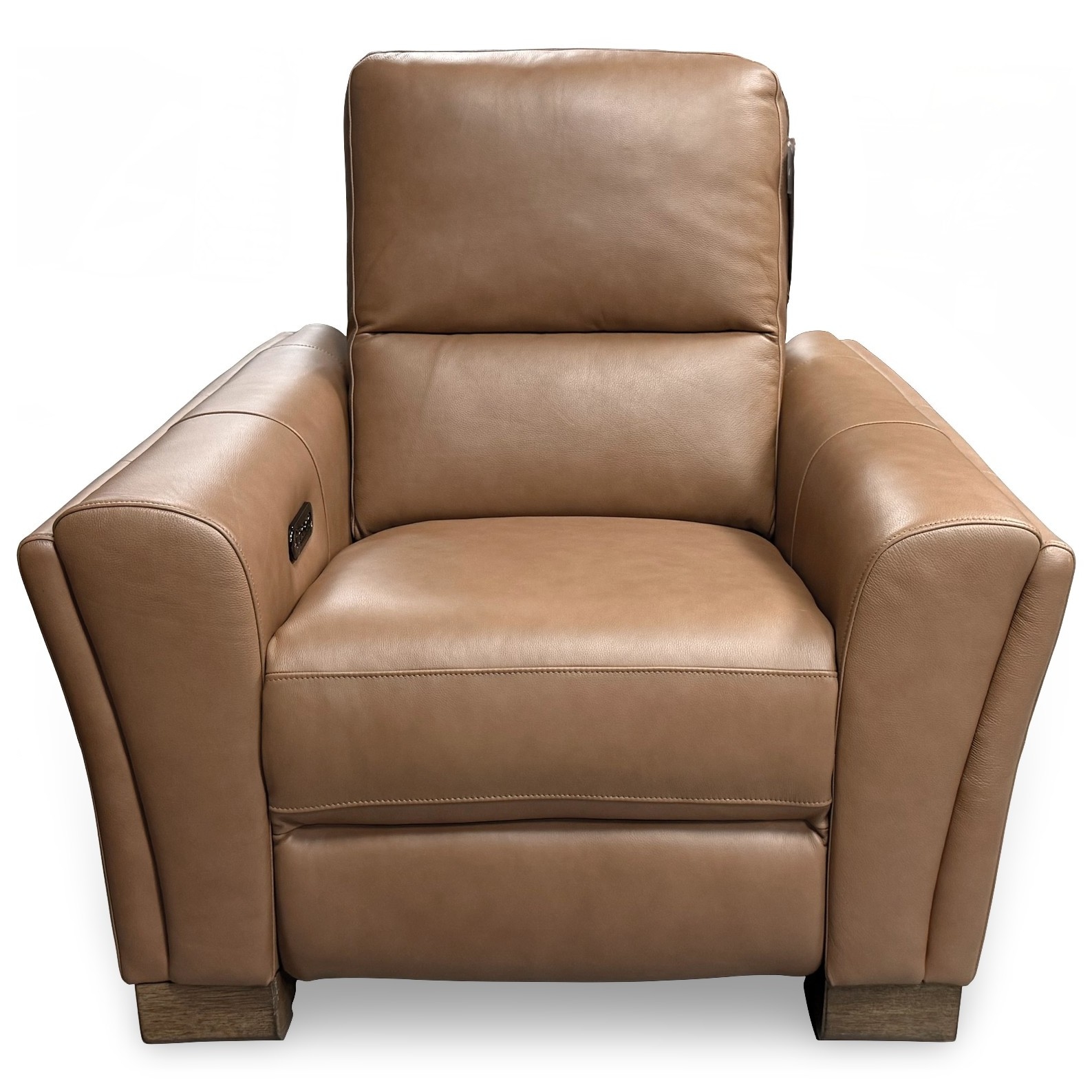 Power Reclining Recliner