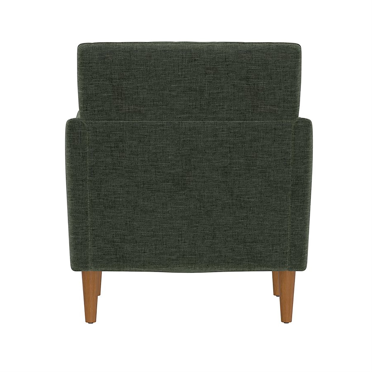 Emerald Accent Chairs Accent Chair